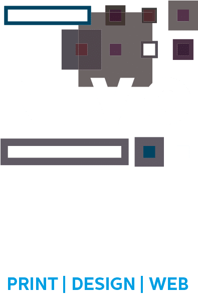 NIVO PRINT | DESIGN | WEB