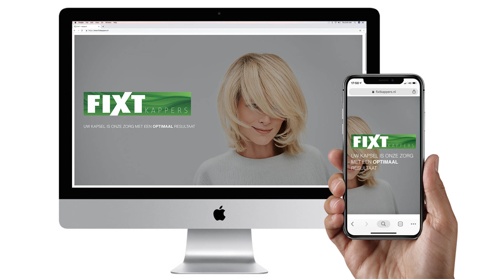 Site_FixtKappers_iphone_imac