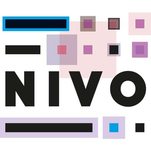 nivo015